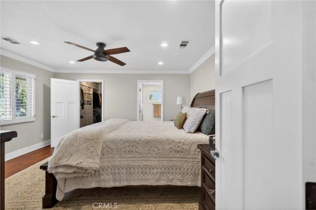 772 Smith, Hemet, CA 92544