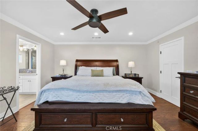 772 Smith, Hemet, CA 92544