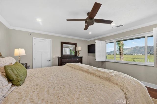 772 Smith, Hemet, CA 92544