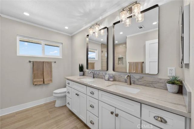 772 Smith, Hemet, CA 92544