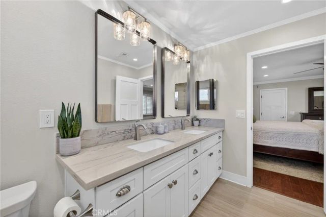 772 Smith, Hemet, CA 92544