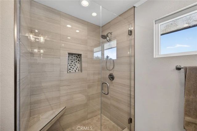 772 Smith, Hemet, CA 92544