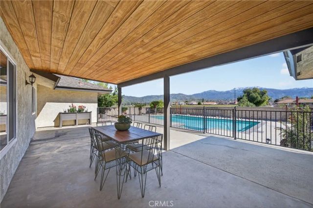 772 Smith, Hemet, CA 92544