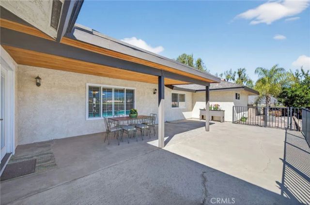 772 Smith, Hemet, CA 92544