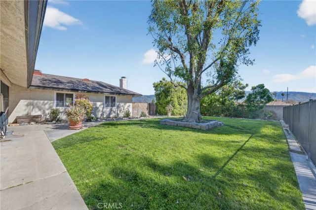 772 Smith, Hemet, CA 92544