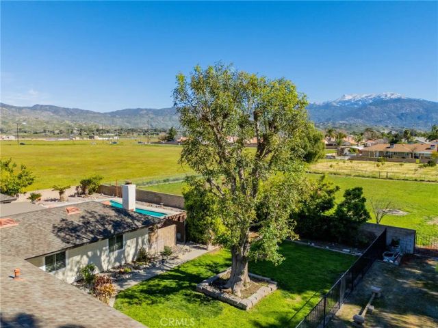 772 Smith, Hemet, CA 92544