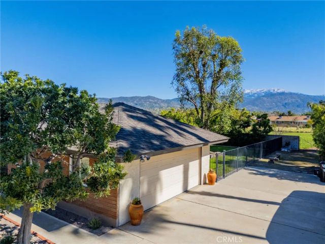 772 Smith, Hemet, CA 92544