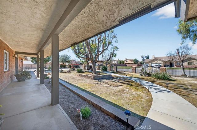 772 Smith, Hemet, CA 92544