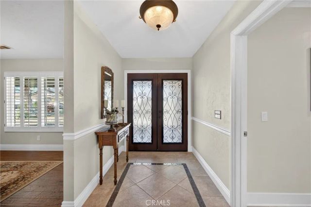 772 Smith, Hemet, CA 92544