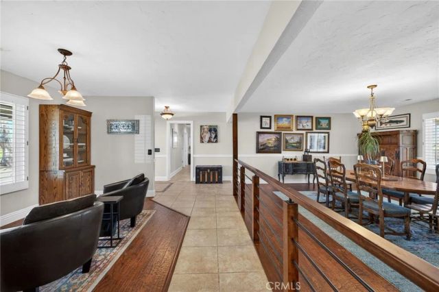 772 Smith, Hemet, CA 92544