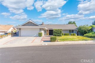 1714 Mount Marty, Walnut, CA 91789