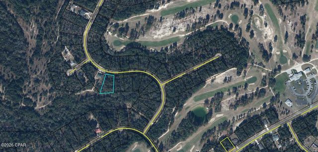 LOT 9 Blk 0380 Westbrook Drive, Chipley, FL 32428