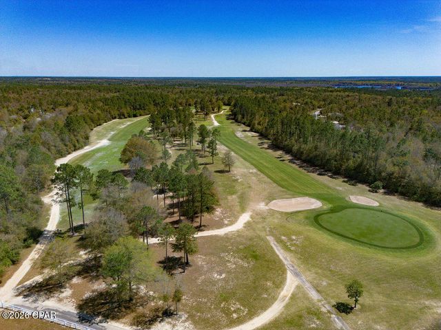 LOT 9 Blk 0380 Westbrook Drive, Chipley, FL 32428