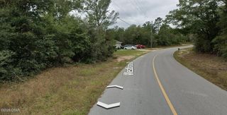 LOT 9 Blk 0380 Westbrook Drive, Chipley, FL 32428