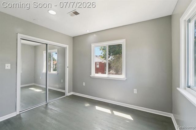 19211 Birwood Street, Detroit, MI 48221