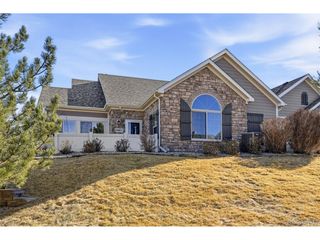 1945 S Espana Ct C, Aurora, CO 80013