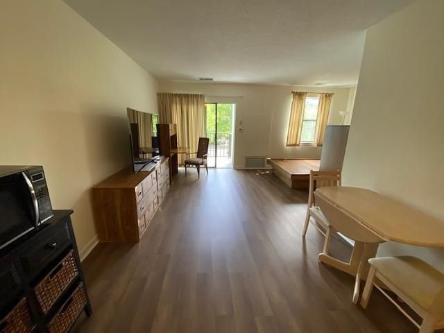 5001 Little River Rd Apt W312, Myrtle Beach, SC 29577