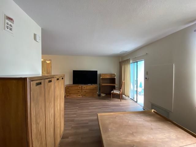 5001 Little River Rd Apt W312, Myrtle Beach, SC 29577