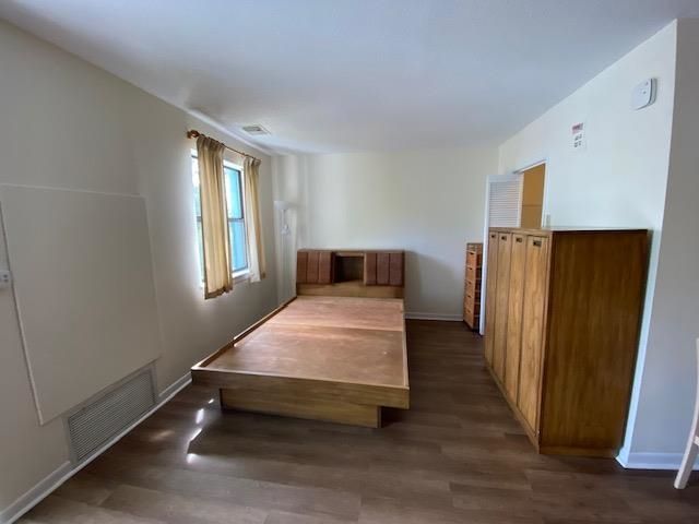 5001 Little River Rd Apt W312, Myrtle Beach, SC 29577