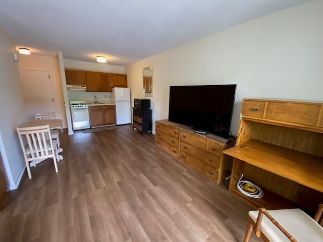 5001 Little River Rd Apt W312, Myrtle Beach, SC 29577