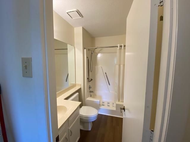 5001 Little River Rd Apt W312, Myrtle Beach, SC 29577