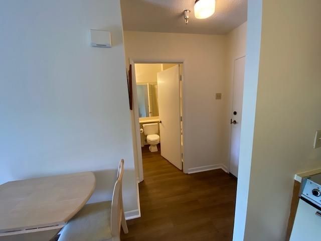 5001 Little River Rd Apt W312, Myrtle Beach, SC 29577