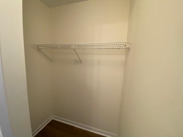 5001 Little River Rd Apt W312, Myrtle Beach, SC 29577