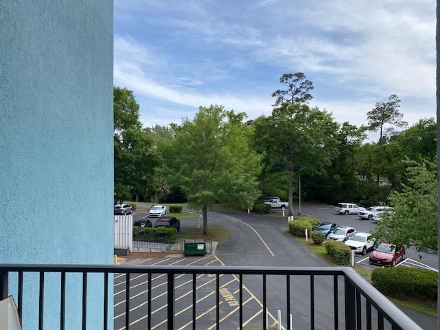 5001 Little River Rd Apt W312, Myrtle Beach, SC 29577