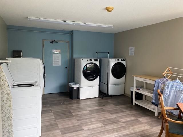 5001 Little River Rd Apt W312, Myrtle Beach, SC 29577