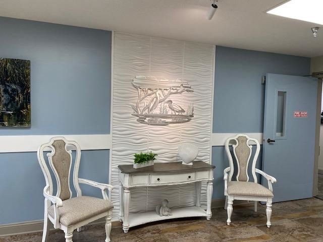 5001 Little River Rd Apt W312, Myrtle Beach, SC 29577