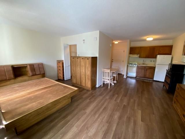 5001 Little River Rd Apt W312, Myrtle Beach, SC 29577