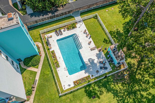 5001 Little River Rd Apt W312, Myrtle Beach, SC 29577