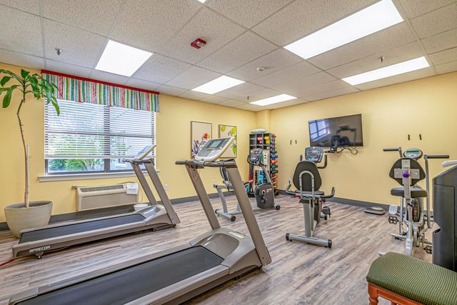 5001 Little River Rd Apt W312, Myrtle Beach, SC 29577