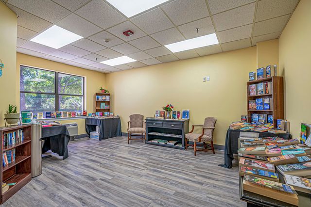 5001 Little River Rd Apt W312, Myrtle Beach, SC 29577