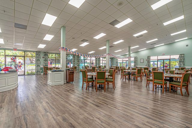 5001 Little River Rd Apt W312, Myrtle Beach, SC 29577