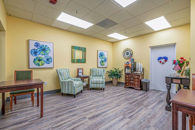 5001 Little River Rd Apt W312, Myrtle Beach, SC 29577