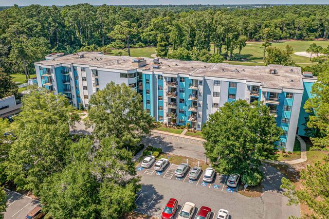 5001 Little River Rd Apt W312, Myrtle Beach, SC 29577