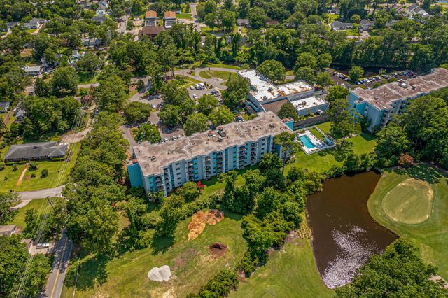 5001 Little River Rd Apt W312, Myrtle Beach, SC 29577