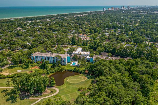 5001 Little River Rd Apt W312, Myrtle Beach, SC 29577