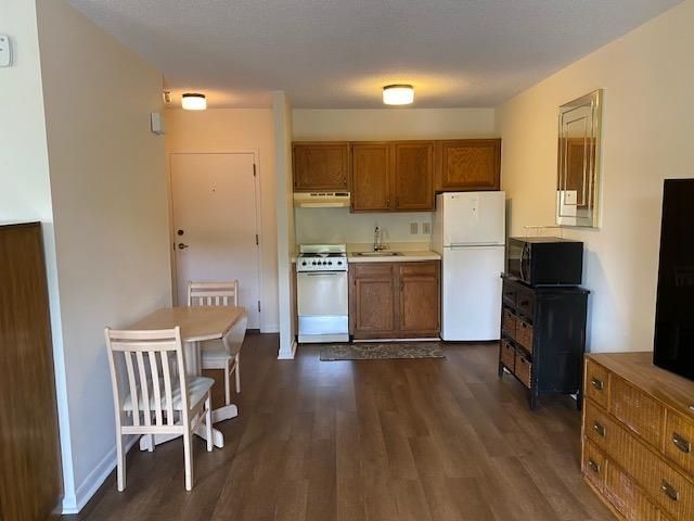 5001 Little River Rd Apt W312, Myrtle Beach, SC 29577