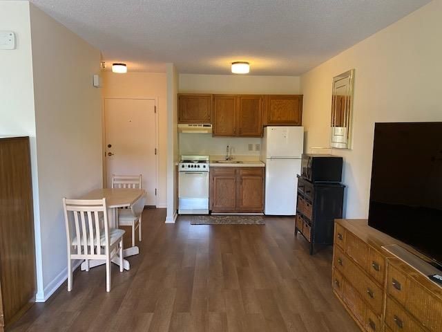 5001 Little River Rd Apt W312, Myrtle Beach, SC 29577