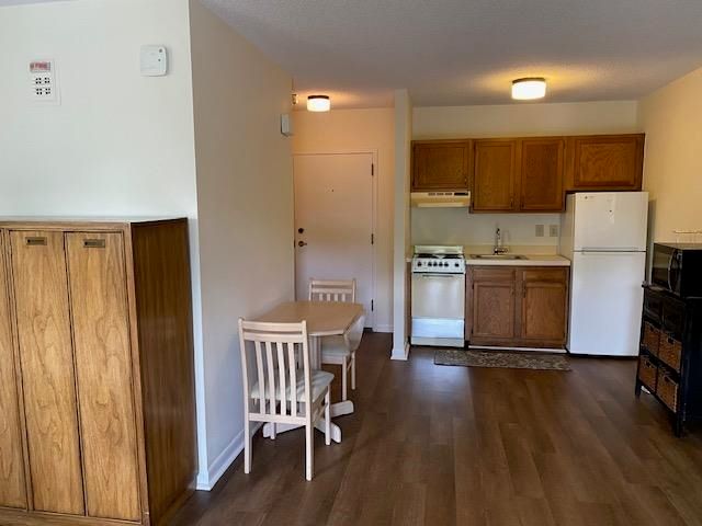 5001 Little River Rd Apt W312, Myrtle Beach, SC 29577