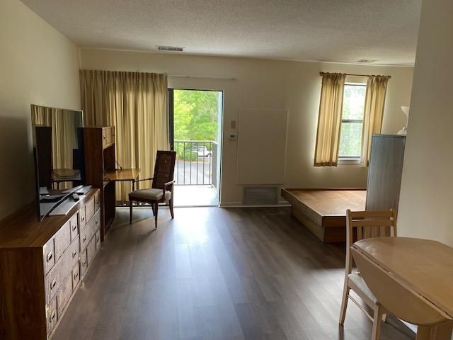 5001 Little River Rd Apt W312, Myrtle Beach, SC 29577