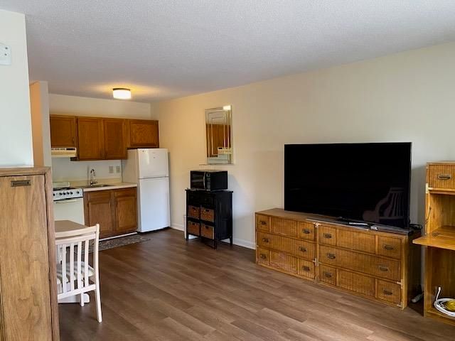 5001 Little River Rd Apt W312, Myrtle Beach, SC 29577