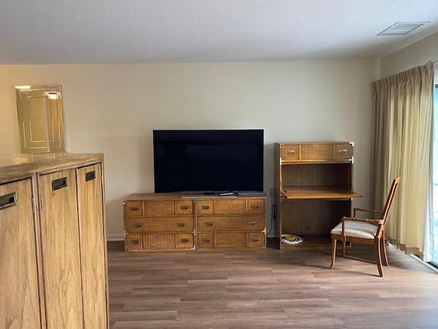 5001 Little River Rd Apt W312, Myrtle Beach, SC 29577
