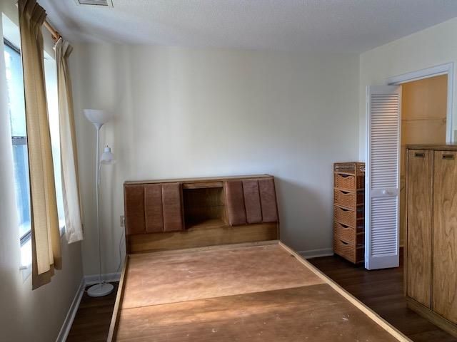 5001 Little River Rd Apt W312, Myrtle Beach, SC 29577