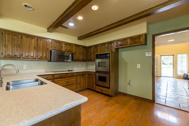 2115 Portsmouth Drive, Richardson, TX 75082