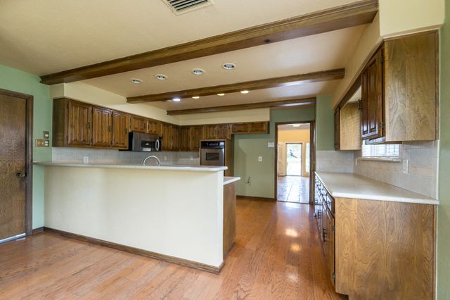 2115 Portsmouth Drive, Richardson, TX 75082