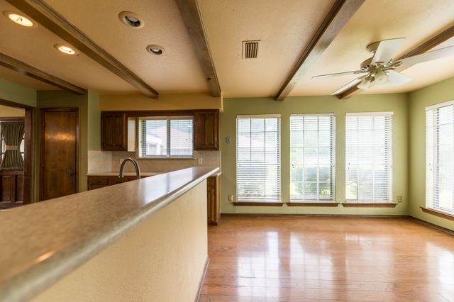 2115 Portsmouth Drive, Richardson, TX 75082