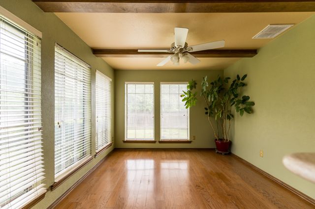 2115 Portsmouth Drive, Richardson, TX 75082